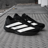 ADIZERO ADIOS PRO 4 PRETO