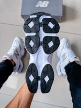 NEW BALANCE 9060 BRANCO