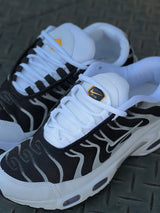 AIR TN BICOLOR