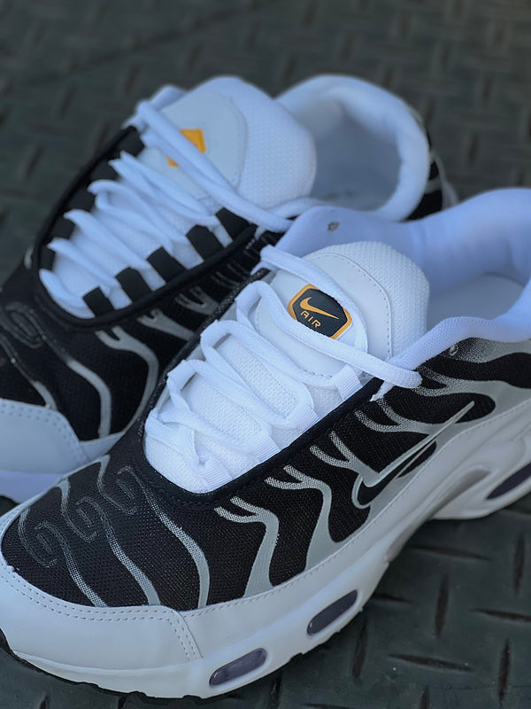 AIR TN BICOLOR