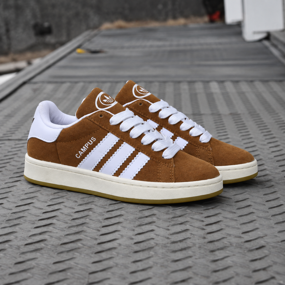 ADIDAS CAMPUS ABÓBORA
