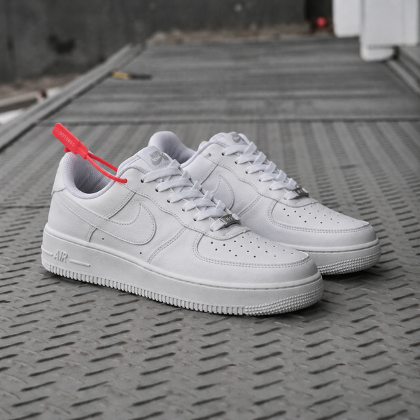 AIR FORCE BRANCO
