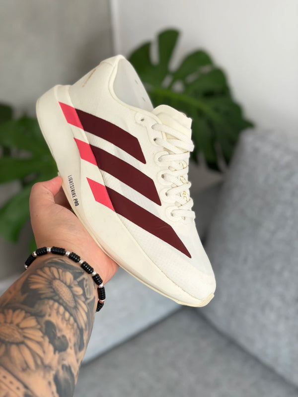 ADIZERO ADIOS PRO 4