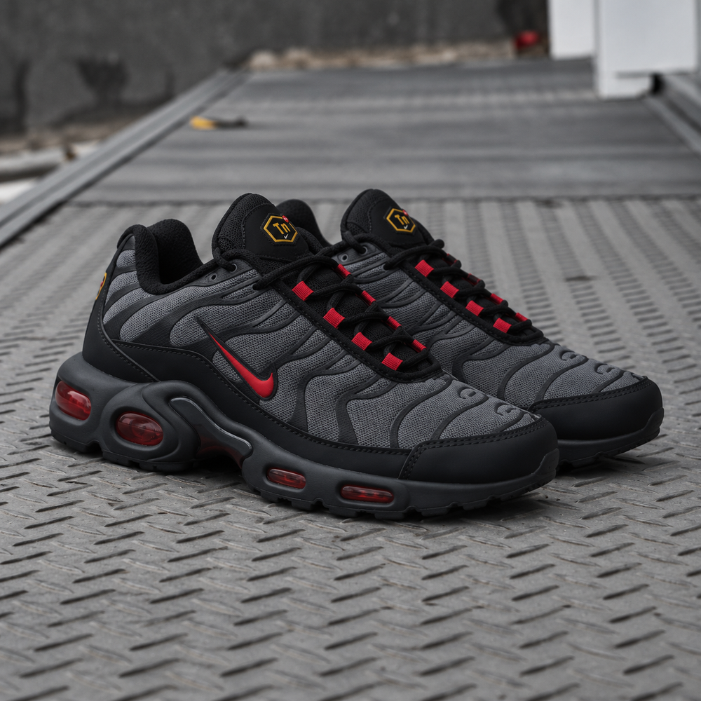 AIR TN DRACULA