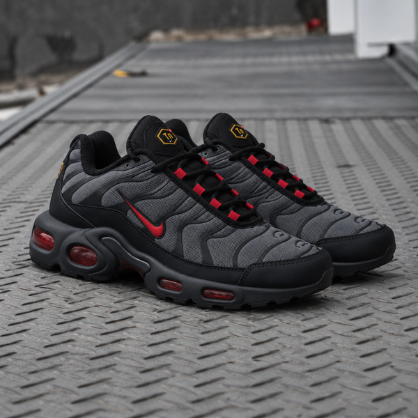 AIR TN DRACULA