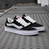 VANS KNU SKOOL