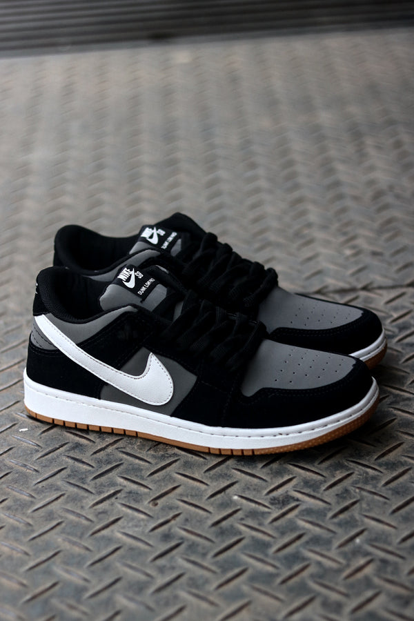 DUNK GRAFITE