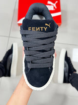 PUMA FENTY
