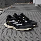 ADIDAS ADIZERO BOOST