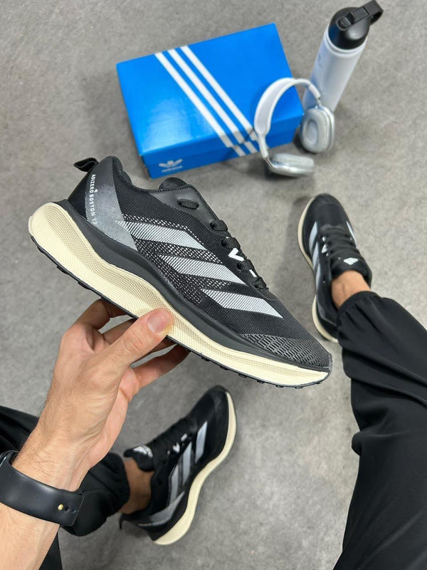 ADIZERO BOOST