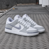 NIKE TWIST CINZA