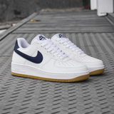 AIR FORCE LOGO MARINHO