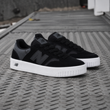 NEW BALANCE CT PRETO