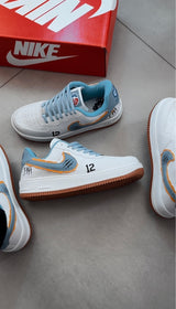 AIR FORCE MEMPHIS