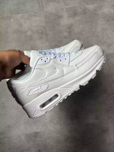 AIR MAX 90 BRANCO