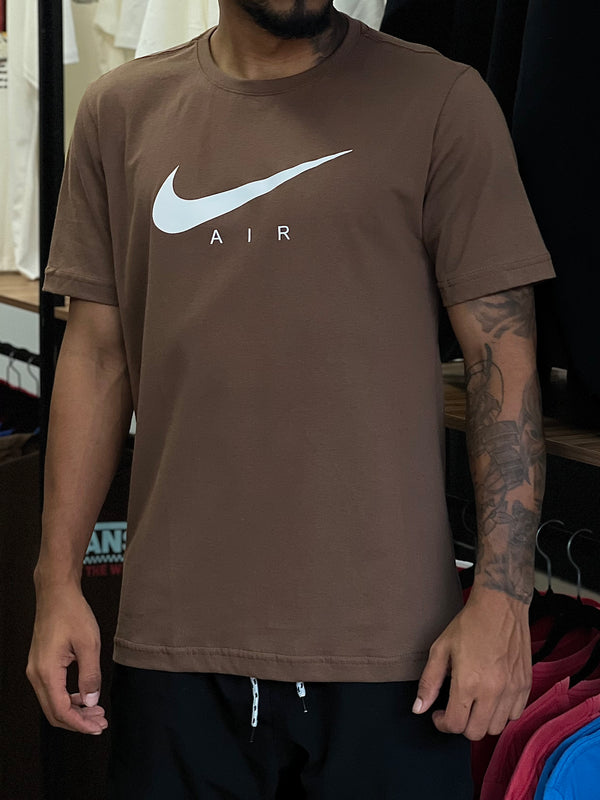 CAMISETA NIKE AIR