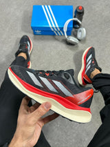 ADIZERO BOOST