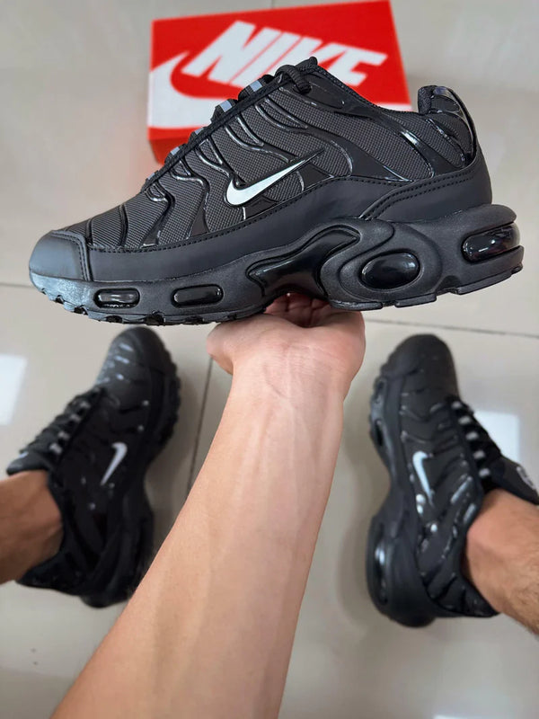 AIR TN PRETO