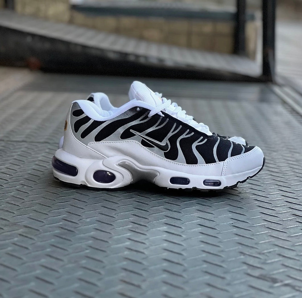 AIR TN BICOLOR