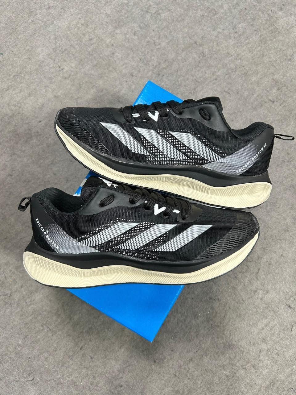 ADIZERO BOOST