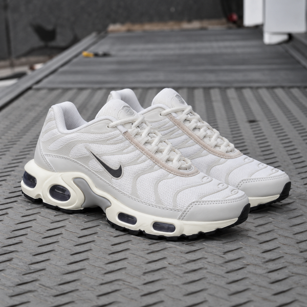 AIR TN BEGE
