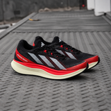 ADIZERO BOOST