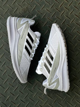 ADIDAS RESPONSE BRANCO