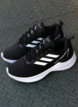 ADIDAS RESPONSE PRETO