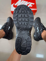 AIR TN PRETO