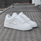 NIKE TWIST BRANCO