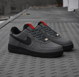 AIR FORCE GRAFITE