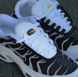 AIR TN BICOLOR