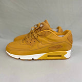 AIR MAX 90 MARROM