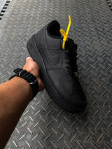 AIR FORCE PRETO