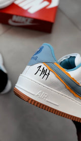 AIR FORCE MEMPHIS