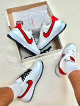 AIR FORCE CHICAGO BULLS