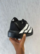 ADIZERO ADIOS PRO 4 PRETO