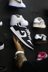 DUNK PANDA