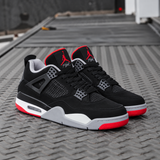JORDAN 4 RETRO