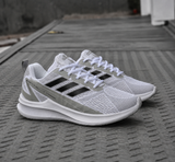 ADIDAS RESPONSE BRANCO