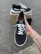 VANS VR3