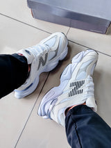NEW BALANCE 9060 BRANCO