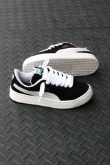 PUMA SUEDE