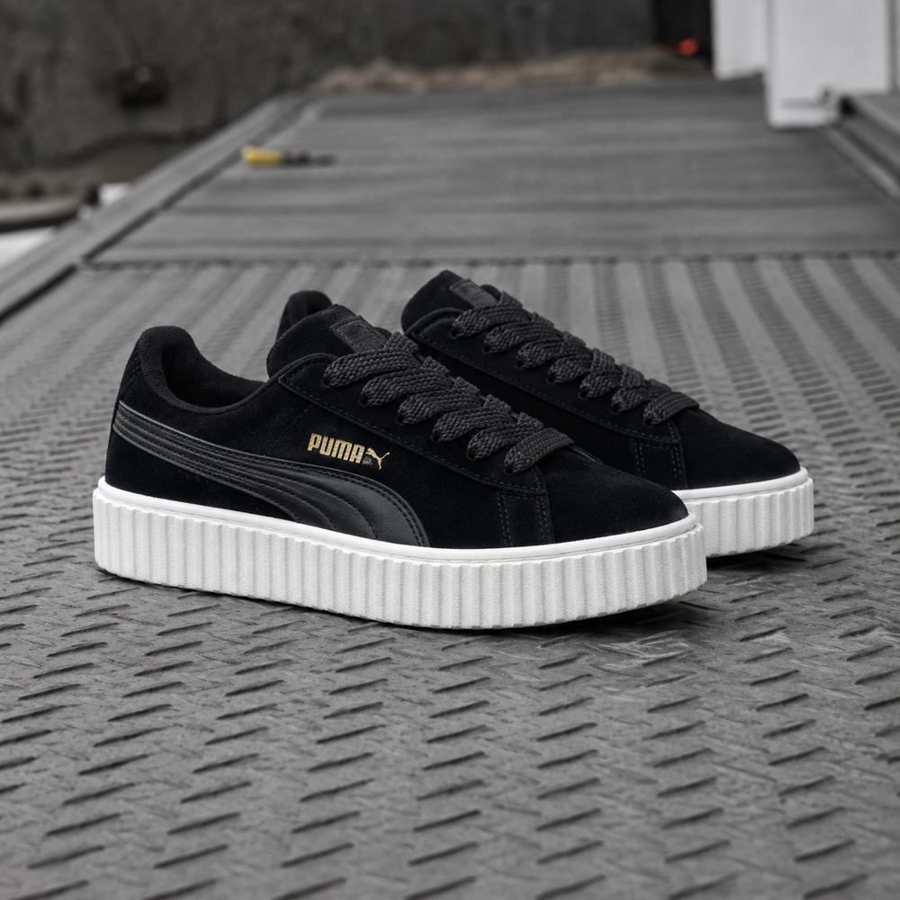 PUMA FENTY