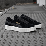 PUMA FENTY