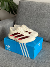 ADIZERO ADIOS PRO 4