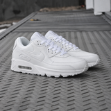 AIR MAX 90 BRANCO