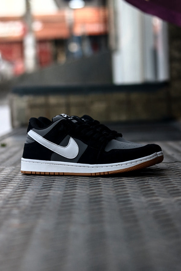 DUNK GRAFITE
