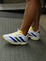 ADIZERO EVO SL WOVEN