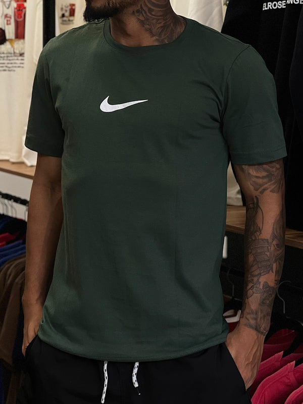 CAMISETA NIKE CENTRAL